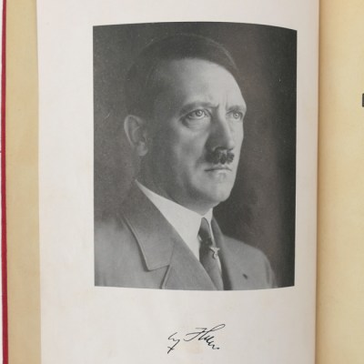 34977 (2)